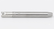 1121-0302-p1.png