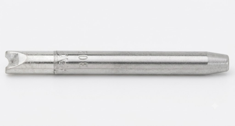 1121-0302-p1.png