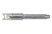 1121-0303-p1.png