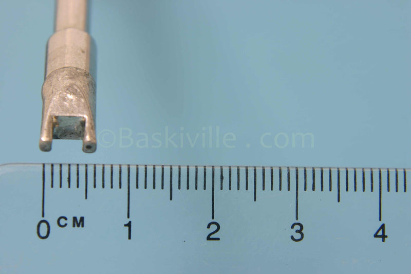 Pace TIP,PS,.14X.08,CHIP,LG PK1 A06
