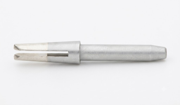 Pace SMD SOT-23