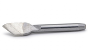 1121-0305-p1.png