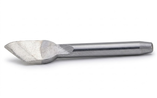 Pace SMD Flat Blade