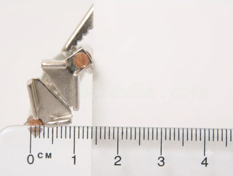 1121-0314-p1.png