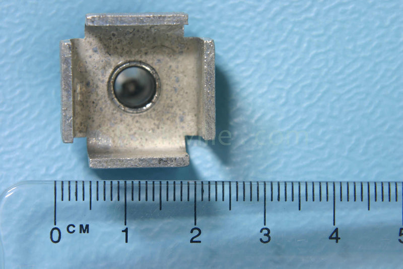 Pace TIP, PQFP 84 PINS          A06