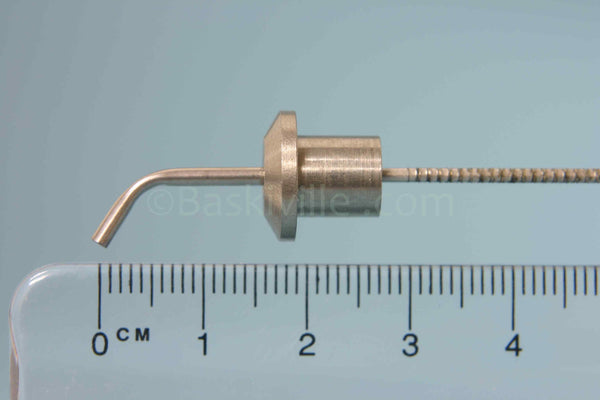 Single Point Jet TJ70 - 1121-0338-P1