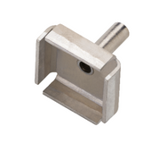 1121-0351-p1.png