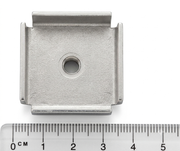 1121-0351-p1.png