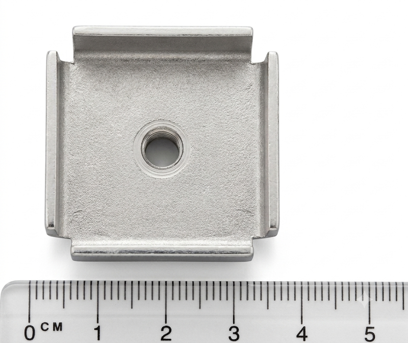 1121-0351-p1.png