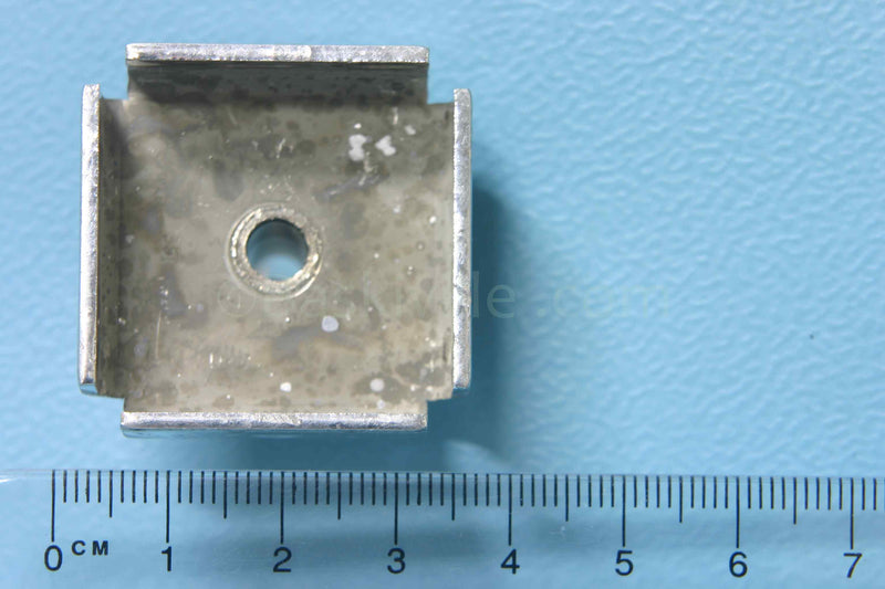 Pace TIP, TP, PQFP 160 PINS