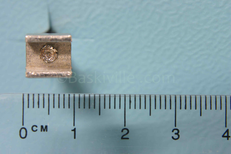 Pace SOIC-14