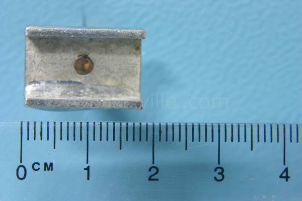 Pace SOP-28