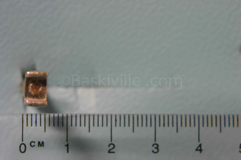 Pace TIP,PS,.199X.200, SOIC-8   A06