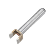 1121-0390-p1.png