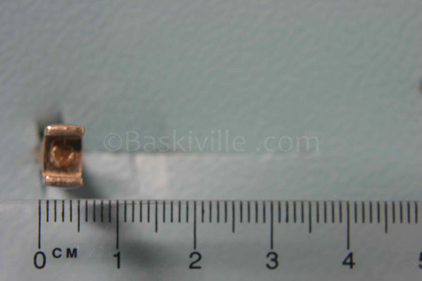 Pace TIP,PS,.199X.200, SOIC-8   A06