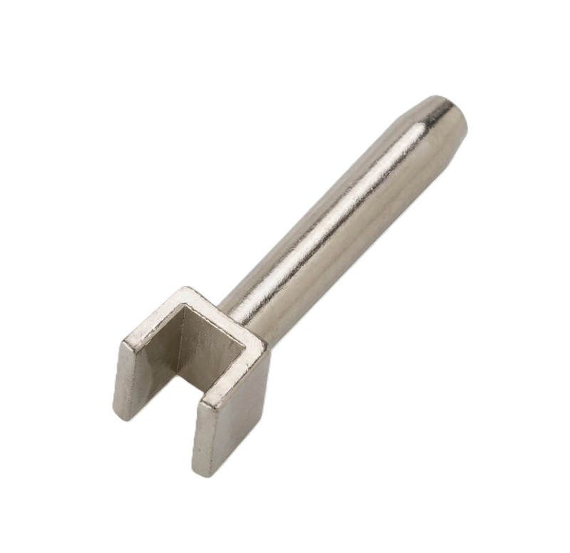 1121-0391-p1.png