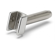 1121-0392-p1.png