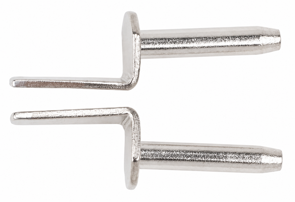 Pace Chip Tip .08" / 2.00MM