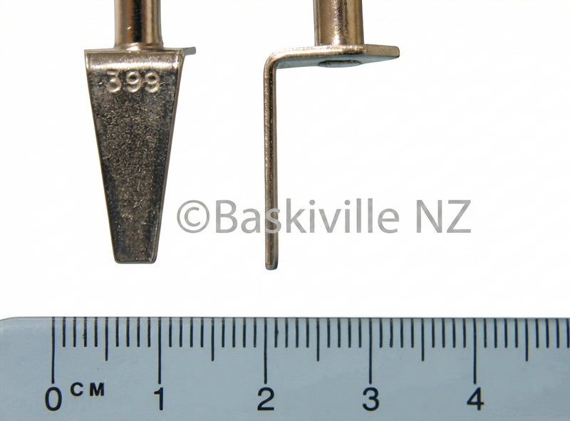 1121-0399-p1_2.png
