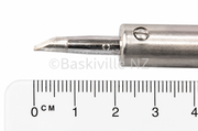 1121-0406-p5_1.png