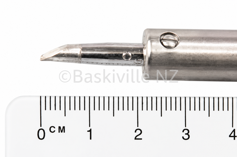 1121-0406-p5_1.png