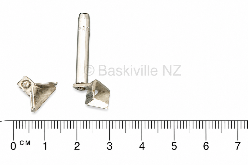 1121-0421-p1.png