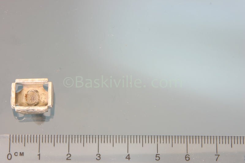 Pace PLCC-32 Socket