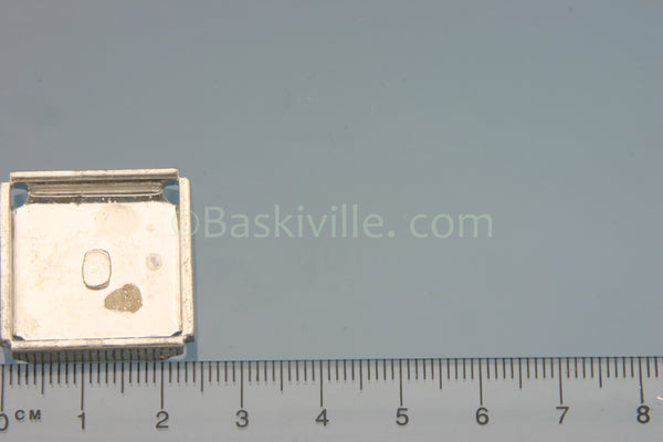 Pace PLCC-68 Socket