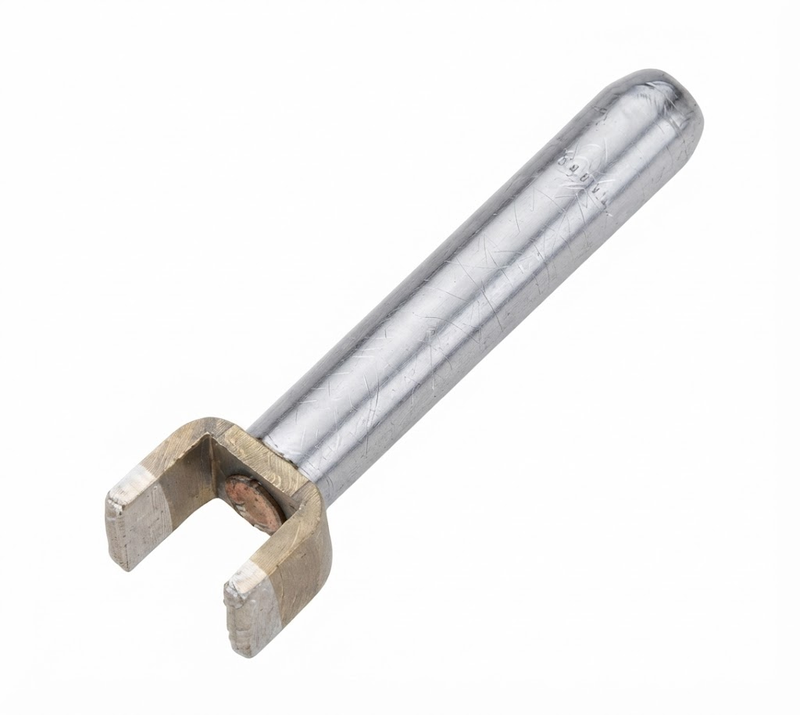 1121-0438-p1.png