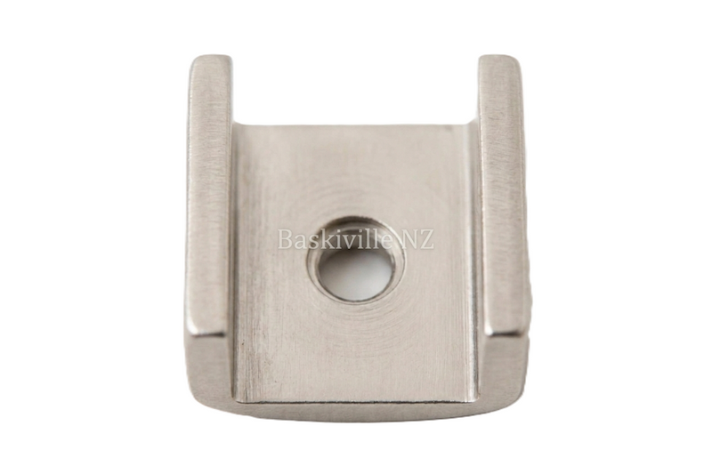 1121-0439-p1.png
