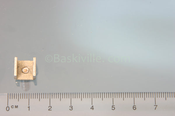 Pace SOIC-16 .292" X .390"