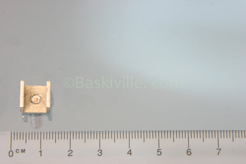 Pace SOIC-16 .292" X .390"