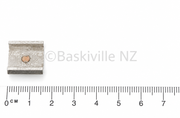 1121-0441-p1.png