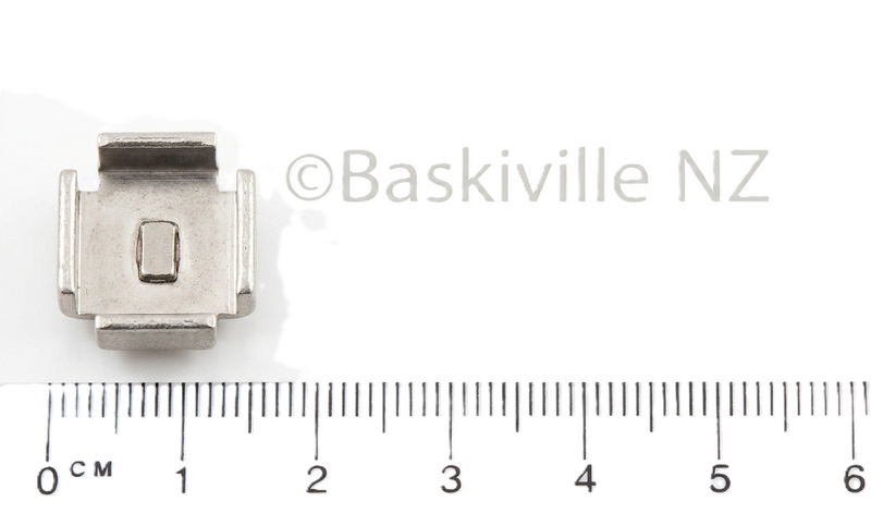 1121-0446-p1.png