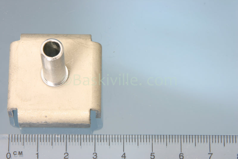 Pace TIP,TP, 1.156SQ,PQFP144