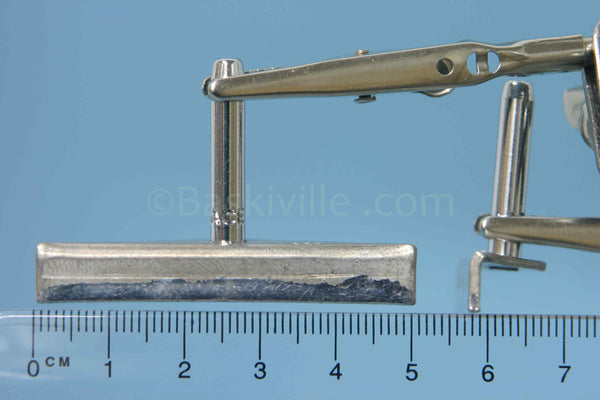 Pace Chip Tip 1.97" Wide