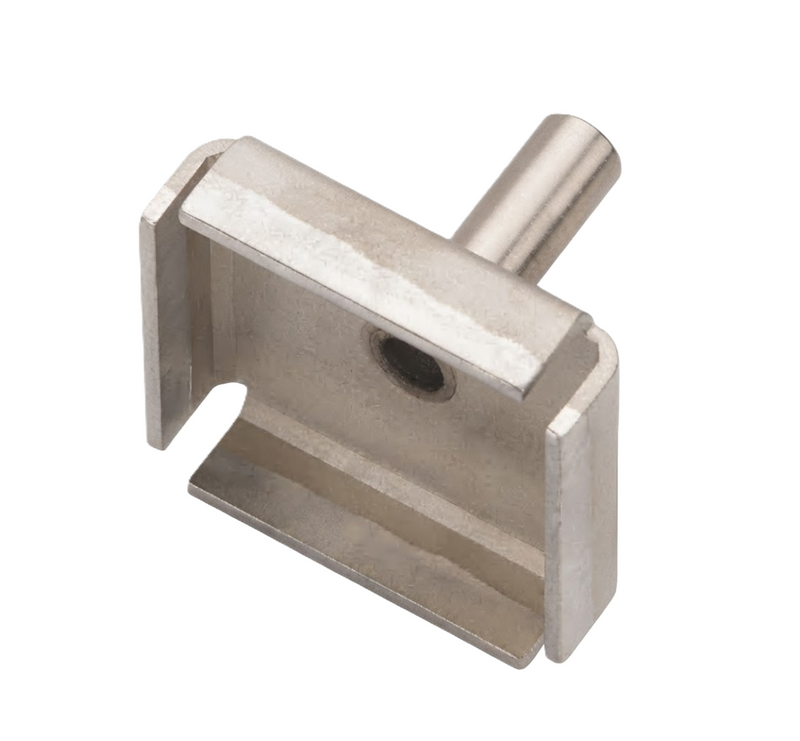 1121-0483-p1.png