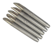 1121-0490-p5.png