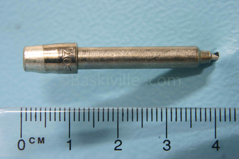 Pace Tip SX70 0.090 ID Long Reach