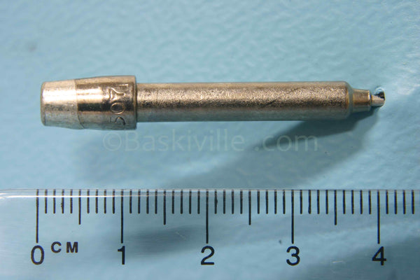 Pace Tip SX70 0.090 ID Long Reach