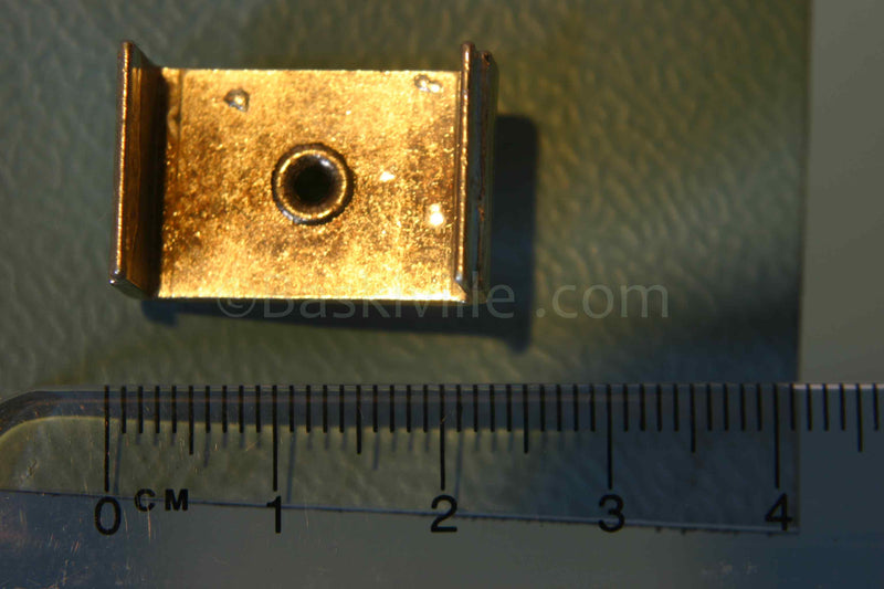 Pace PIK-TIP .56" x .76" TSOP 56 A12