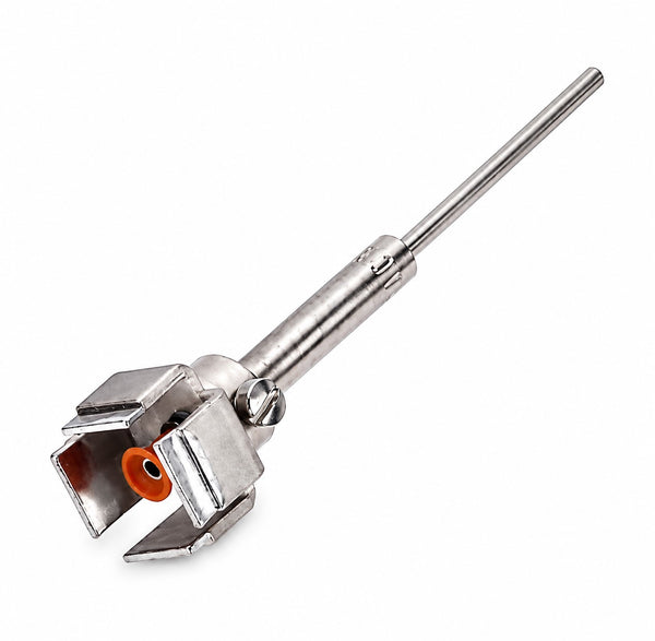 Pace TQFP-52 Pik-Tip 12 x 12mm - 1121-0573-P1