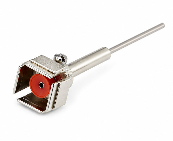 Pace TQFP-40 Pik-Tip 12 x 12mm - 1121-0574-P1