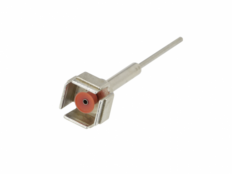 1121-0575-p1.png