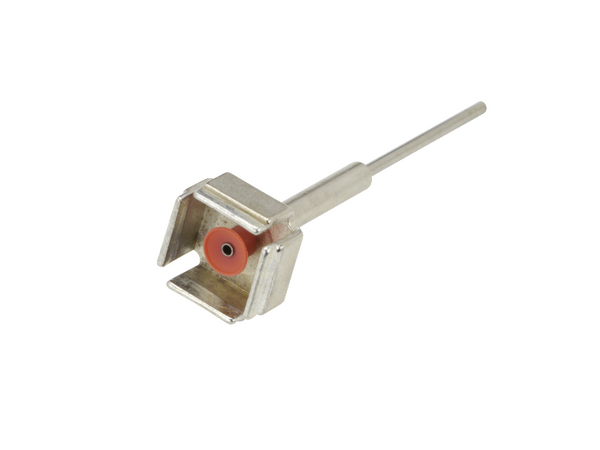 Pace TQFP-80/100 Pik-Tip 15.3 x 15.3mm - 1121-0576-P1