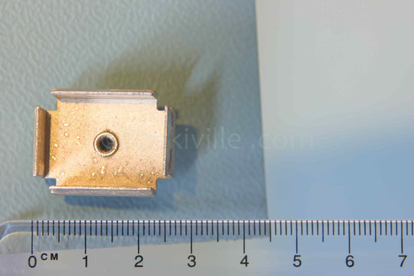 Pace Pik-Tip .66" x .90" QFP 80/100  A12
