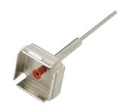 1121-0604-p1.png