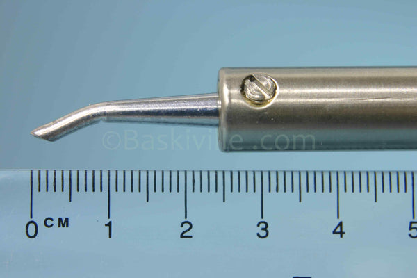 Pace TIP,IR,  ANGLED MINIWAVE   A06