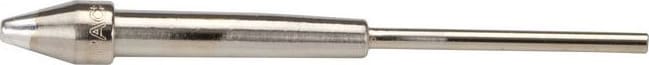 Pace Desolder Tip