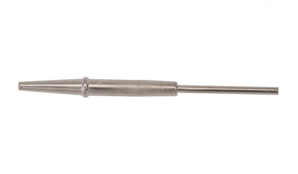 Pace Endura Precision Tip .025" ID - 1121-0916-P1